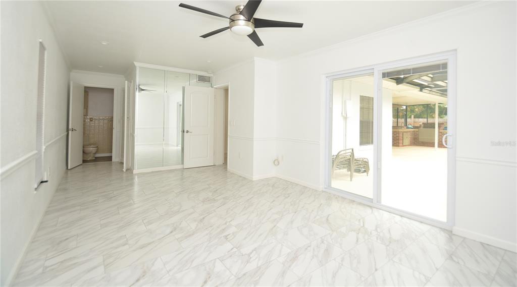 1313 Mango Avenue Venice, FL 34285 - Photo 8 of 34