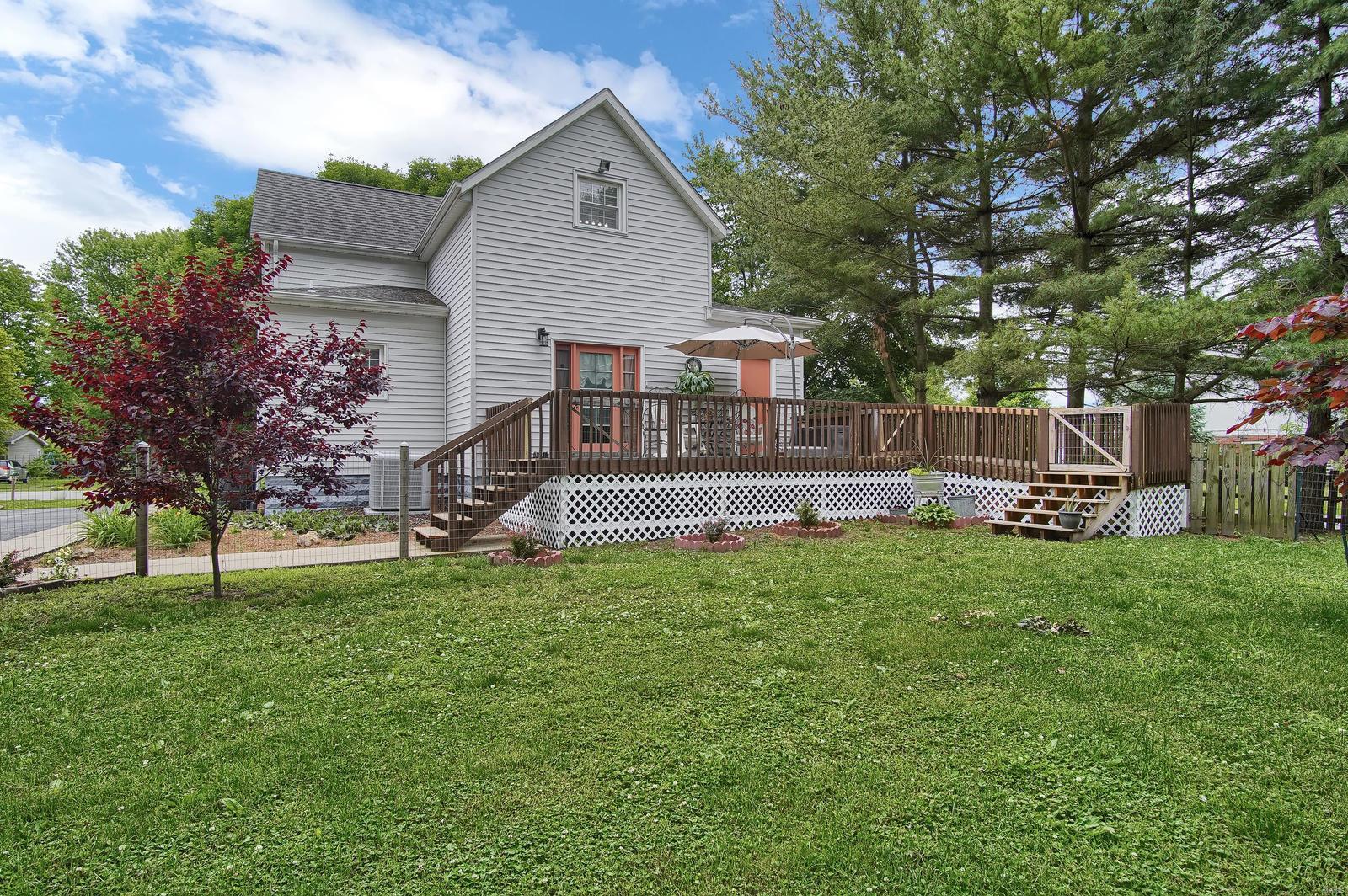 5701 Perrin Road Fairview Heights, IL 62208 - Photo 22 of 28 Gallery Image 22