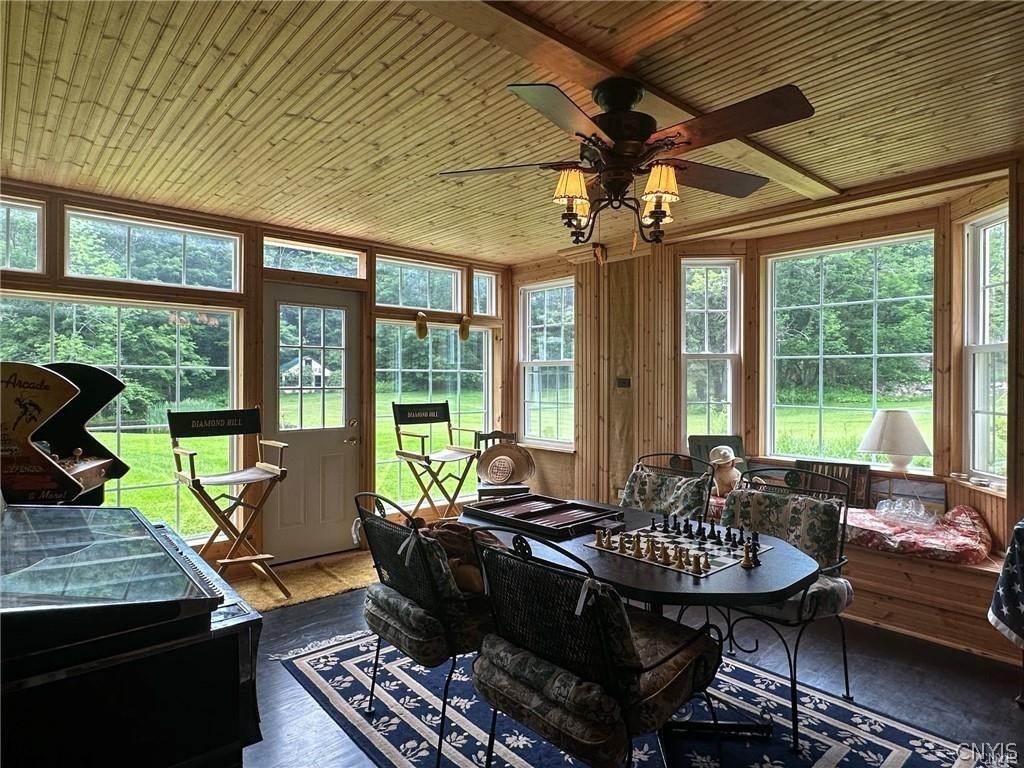 185 Dairy Hill Road Salisbury, NY 13365 - Photo 22 of 50