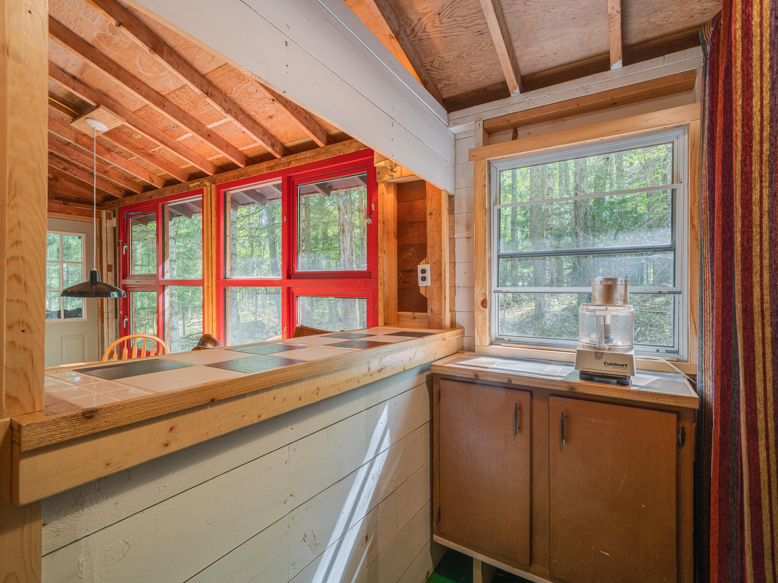 2401 North Point Road Long Lake, NY 12847 - Photo 10 of 39 D30F278F-7939-42AD-AA97-30F402ADC9D7