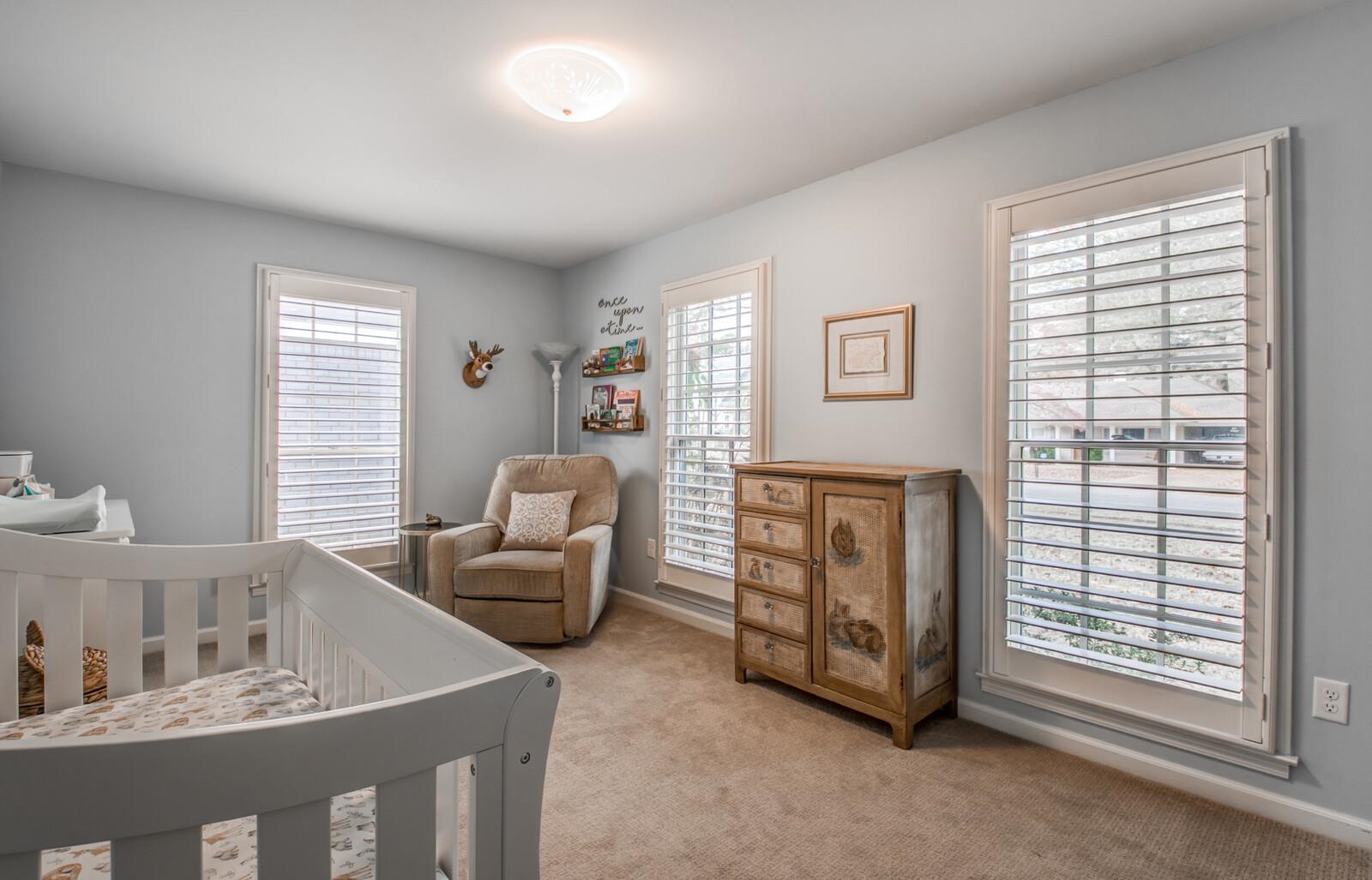 408 Avon Road Memphis, TN 38117 - Photo 17 of 25 a living room with furniture and a window