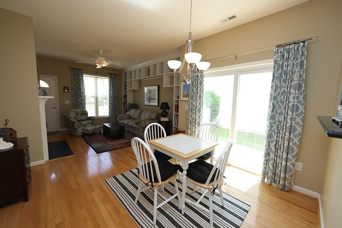 10913 Farmville Road Raleigh, NC 27614 - Photo 9 of 24 Photo 9
