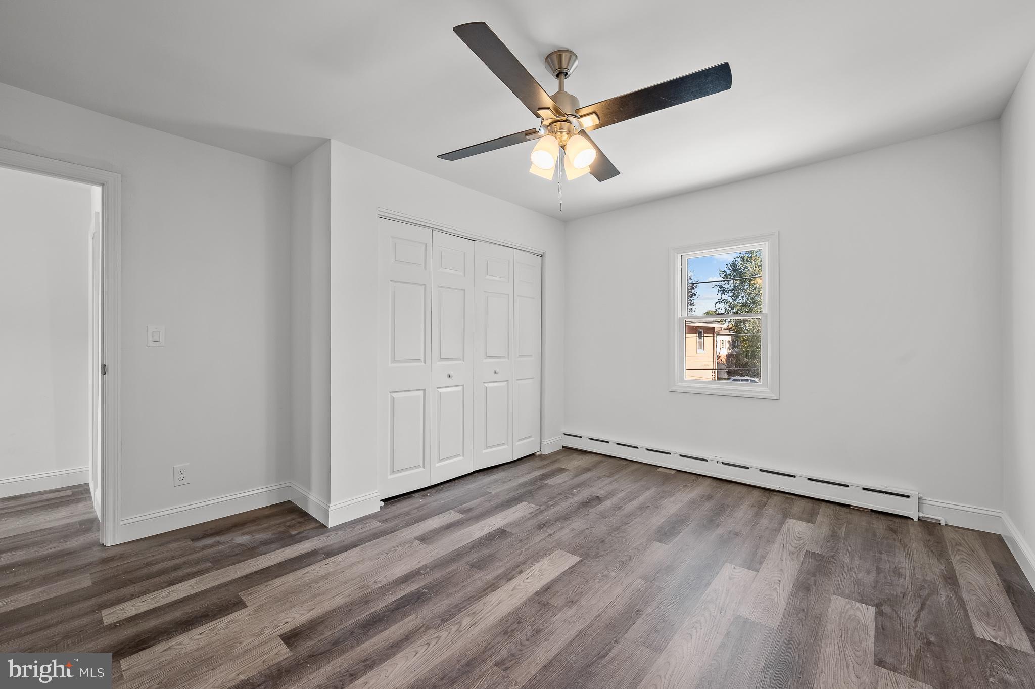 724 Surrey Road Aldan, PA 19018 - Photo 9 of 24 Gallery Image 9