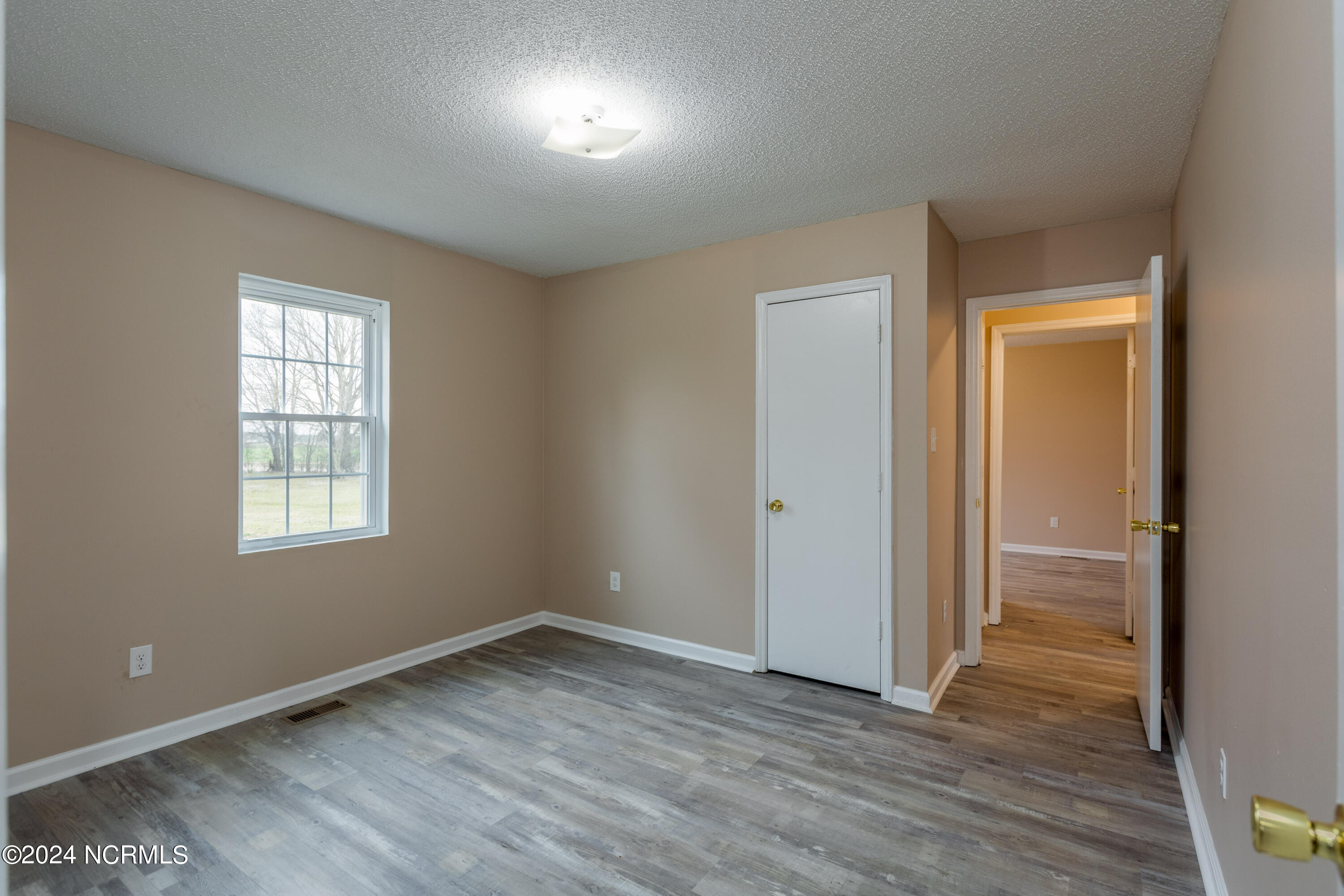 1164 Hayne Stretch Road Autryville, NC 28318 - Photo 13 of 24 1164 Hayne Stretch Rd14