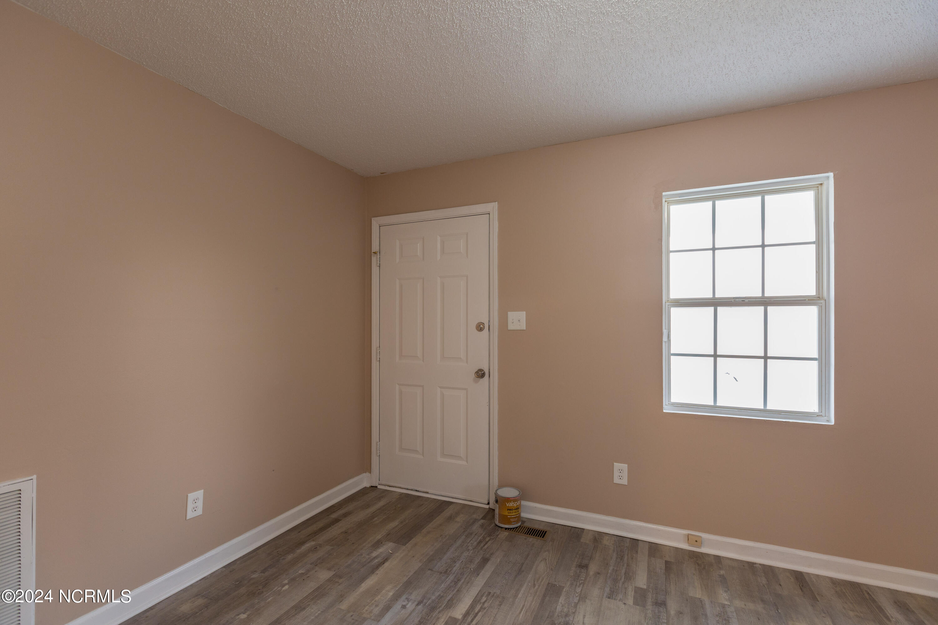 1164 Hayne Stretch Rd5