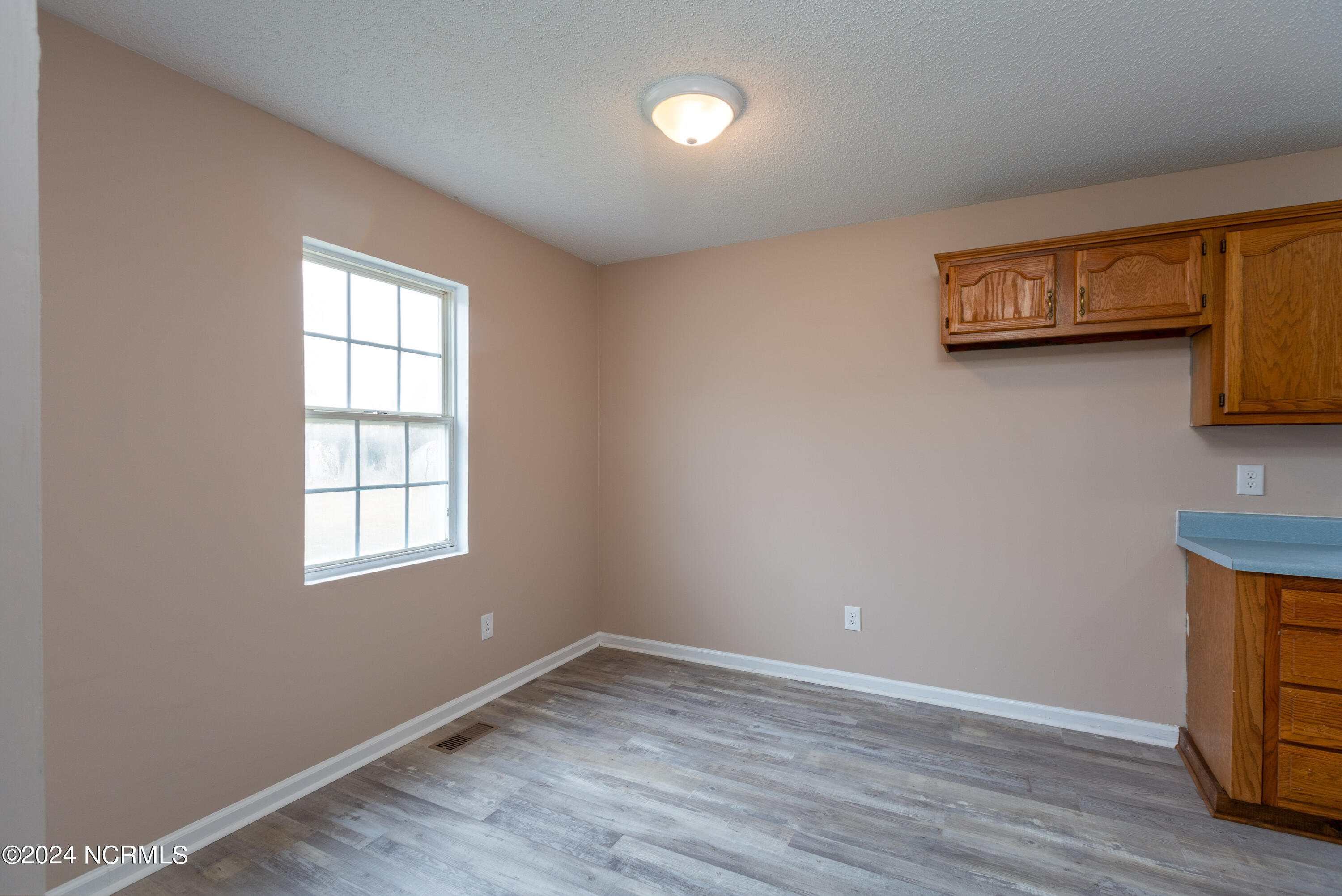 1164 Hayne Stretch Rd7