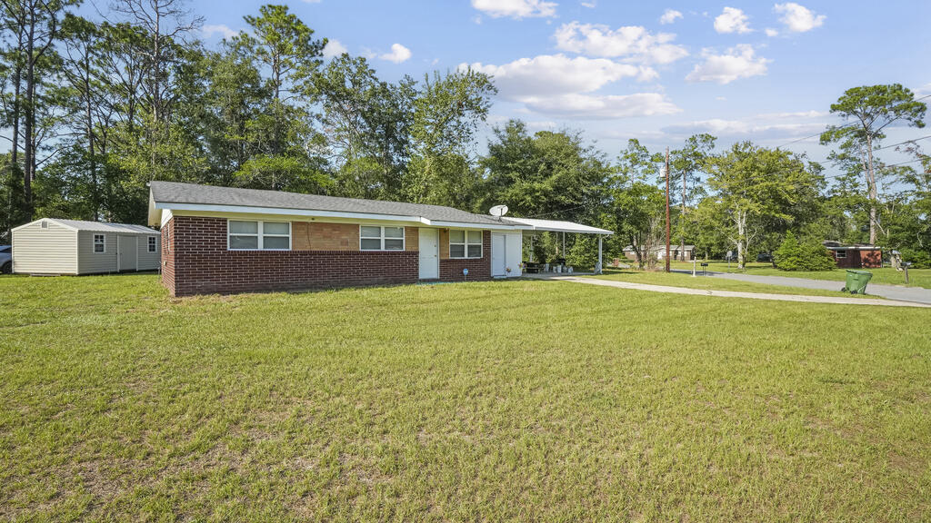 998 7 Oaks Road Jesup, GA 31546 - Photo 25 of 26 Gallery Image 25