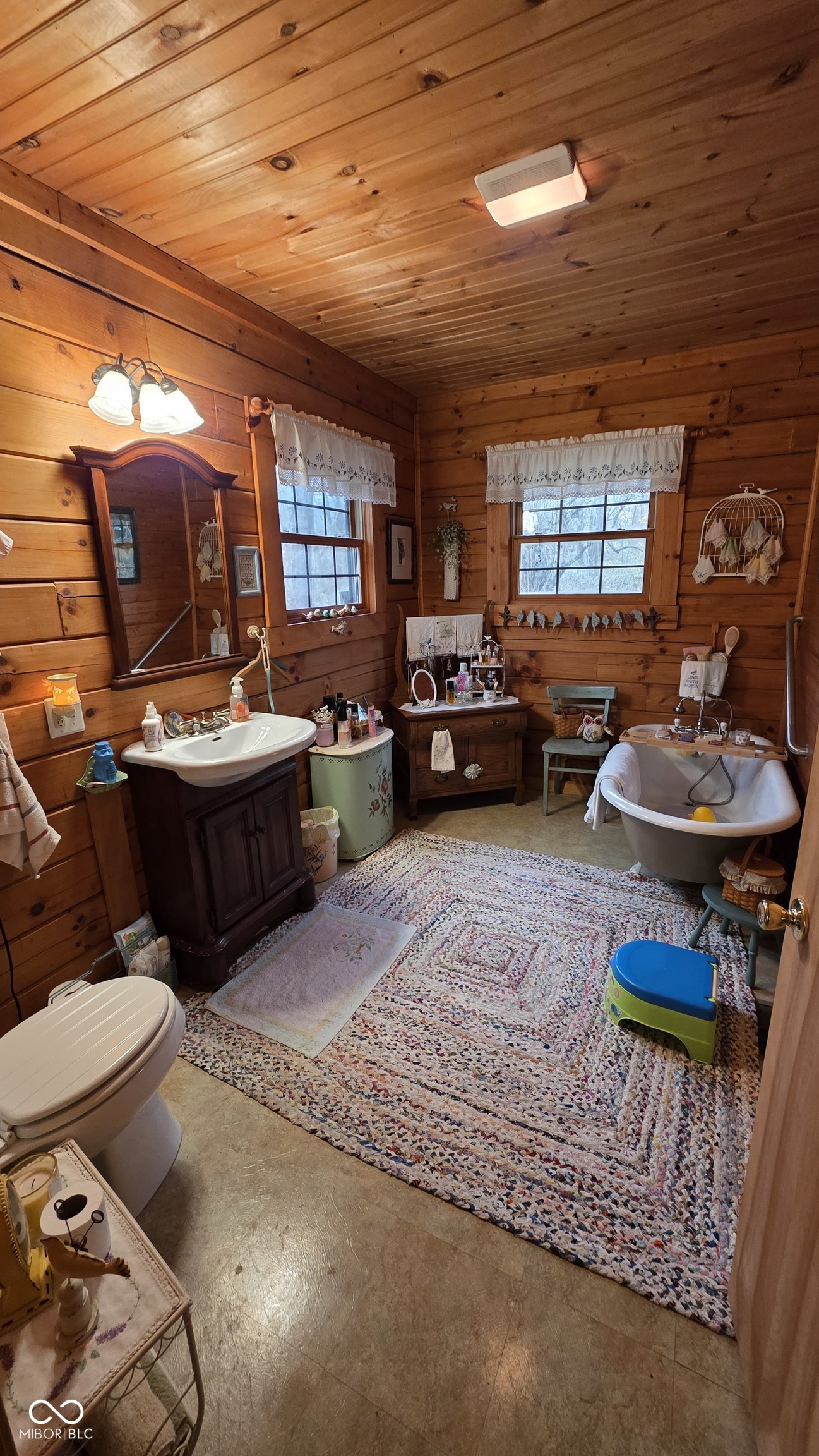 964 Rabbit Run Martinsville, IN 46151 - Photo 18 of 19