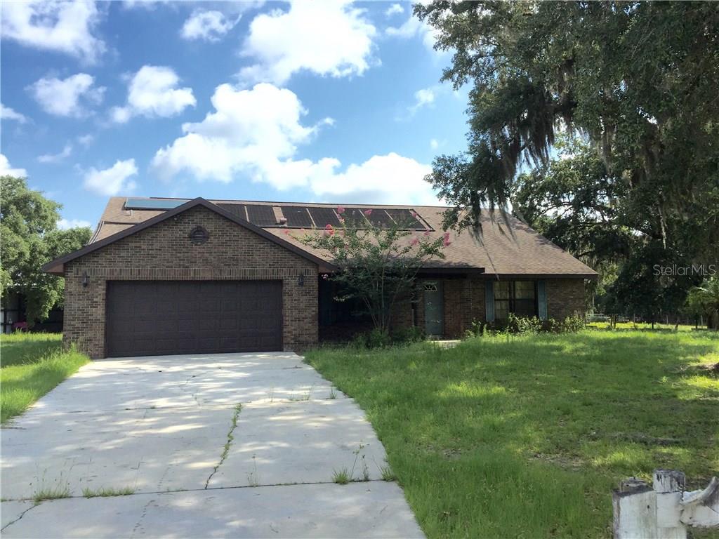 3305 Harbor Road Kissimmee, FL 34746 - Photo 1 of 1 Gallery Image 1