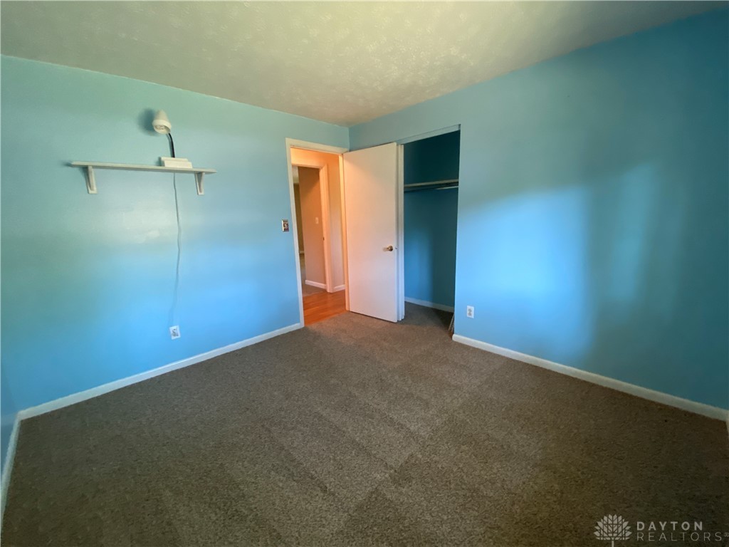 5944 Overbrooke Road Centerville, OH 45440 - Photo 23 of 36 Gallery Image 23