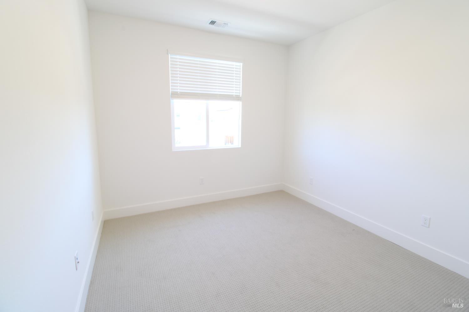 2716 Amora Circle Santa Rosa, CA 95407 - Photo 26 of 46