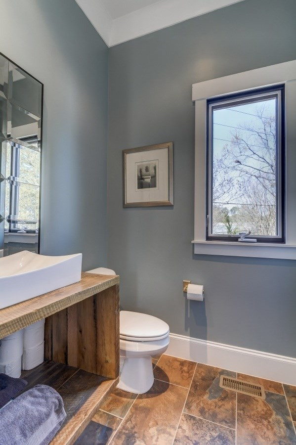 503 Peebles Street Raleigh, NC 27608 - Photo 9 of 30 Photo 9