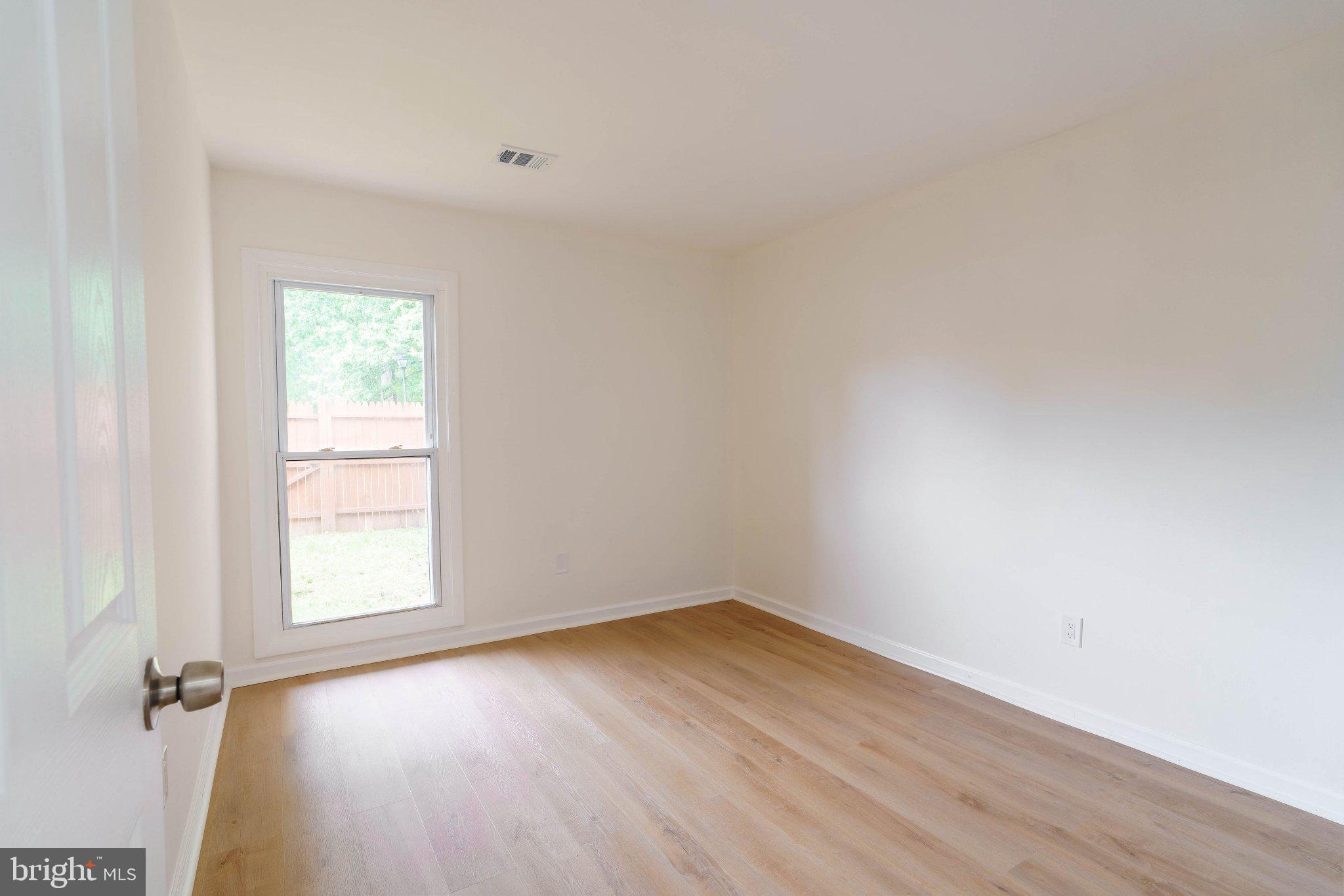 11430 Laurelwalk Drive, Unit B72 Laurel, MD 20708 - Photo 19 of 36 Gallery Image 19