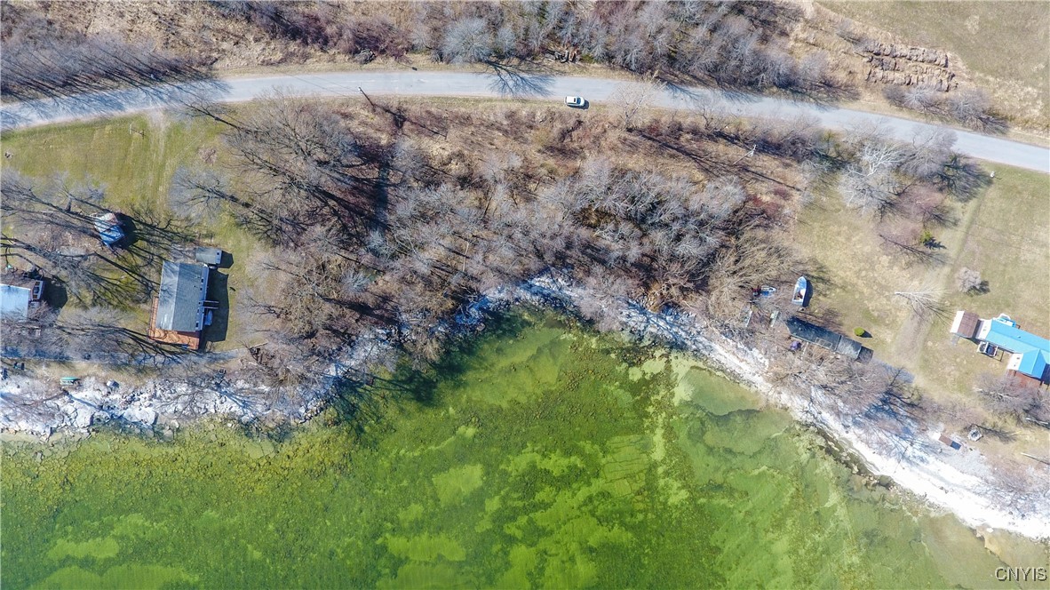 Lot 1 South South Shore Road Three Mile Bay, NY 13693 - Photo 11 of 40