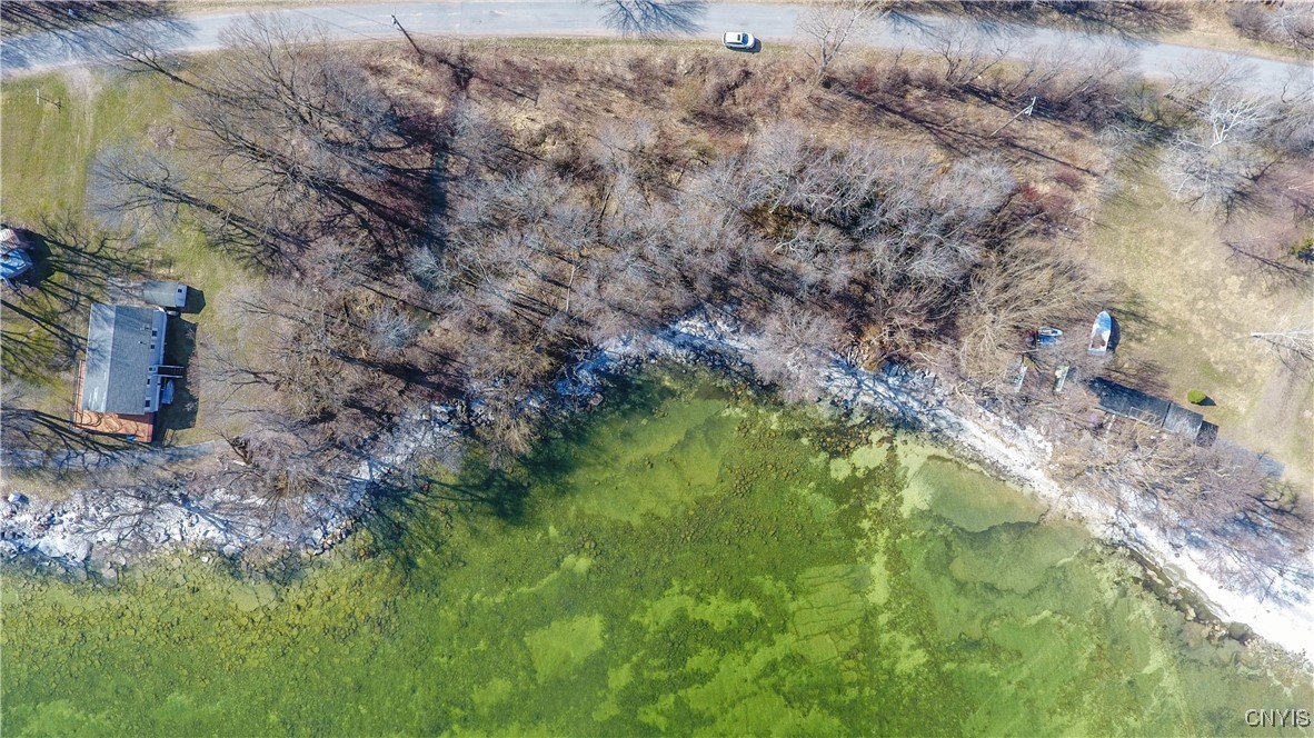 Lot 1 South South Shore Road Three Mile Bay, NY 13693 - Photo 12 of 40