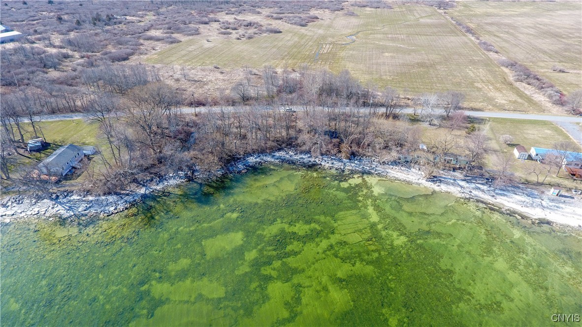 Lot 1 South South Shore Road Three Mile Bay, NY 13693 - Photo 13 of 40