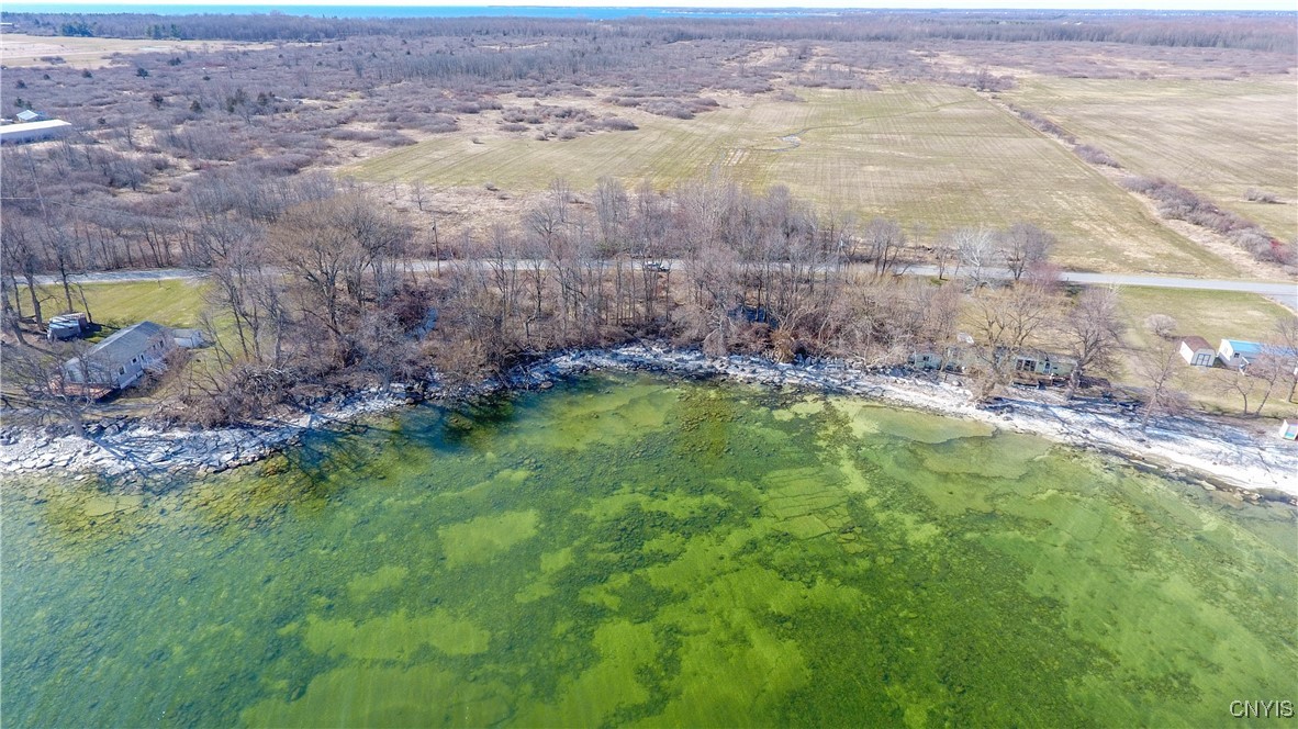 Lot 1 South South Shore Road Three Mile Bay, NY 13693 - Photo 14 of 40