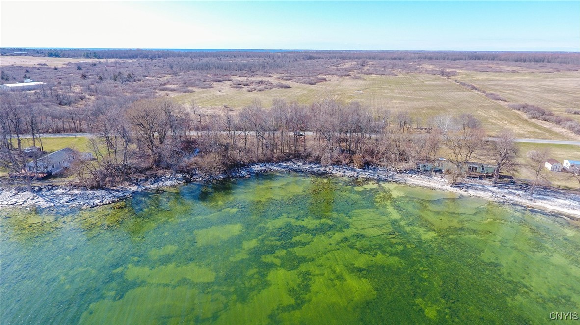 Lot 1 South South Shore Road Three Mile Bay, NY 13693 - Photo 15 of 40