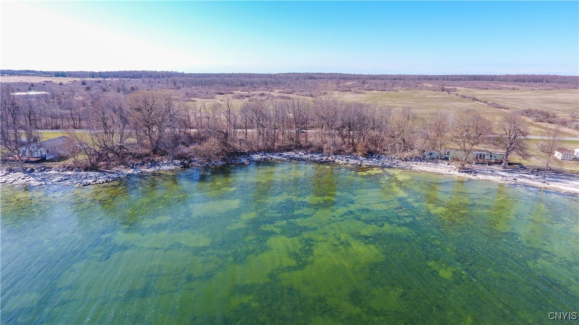 Lot 1 South South Shore Road Three Mile Bay, NY 13693 - Photo 16 of 40