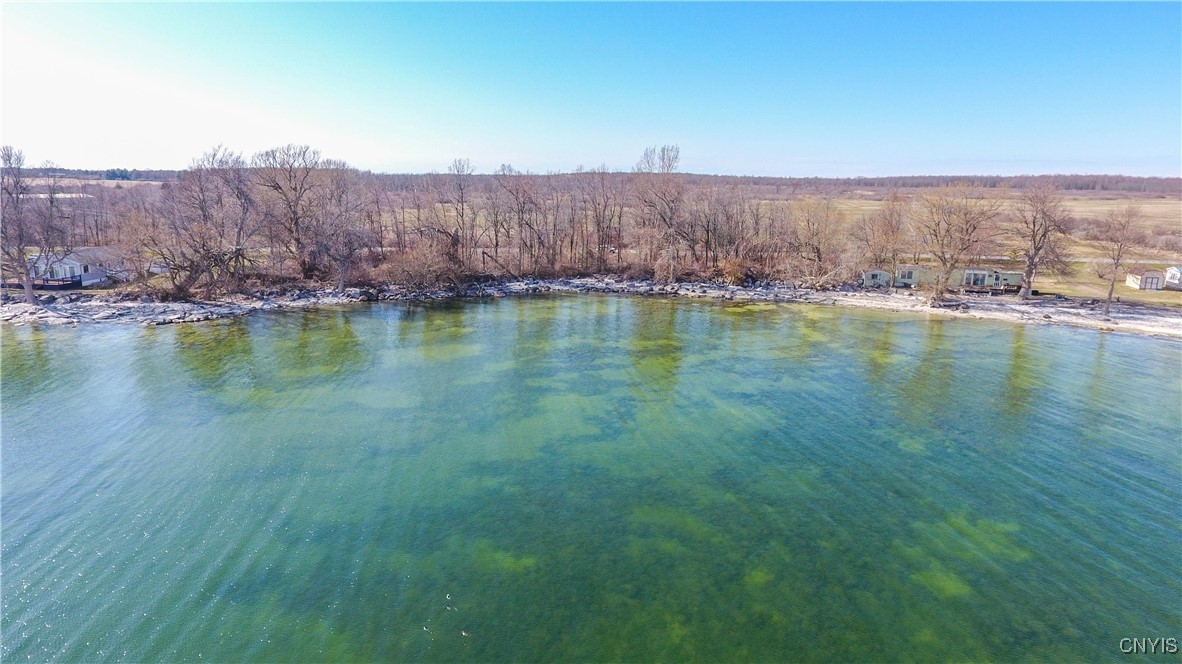 Lot 1 South South Shore Road Three Mile Bay, NY 13693 - Photo 17 of 40