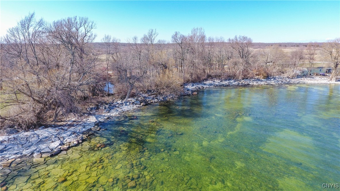 Lot 1 South South Shore Road Three Mile Bay, NY 13693 - Photo 18 of 40