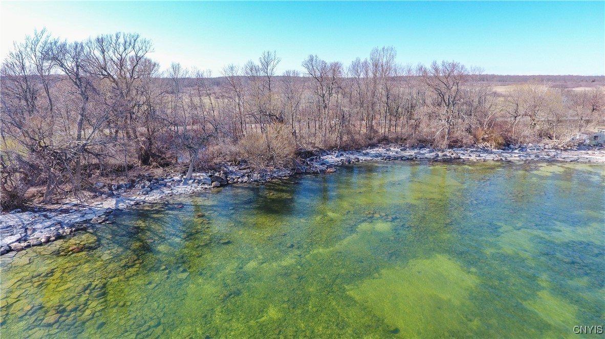 Lot 1 South South Shore Road Three Mile Bay, NY 13693 - Photo 19 of 40