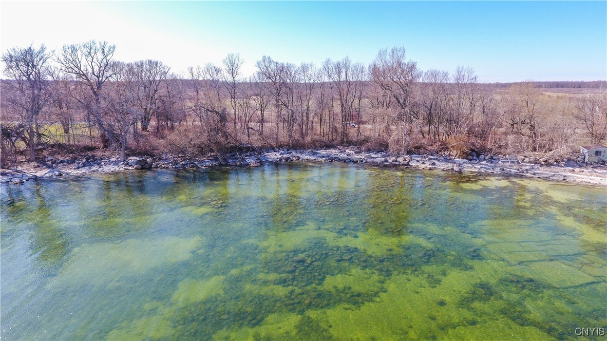 Lot 1 South South Shore Road Three Mile Bay, NY 13693 - Photo 20 of 40