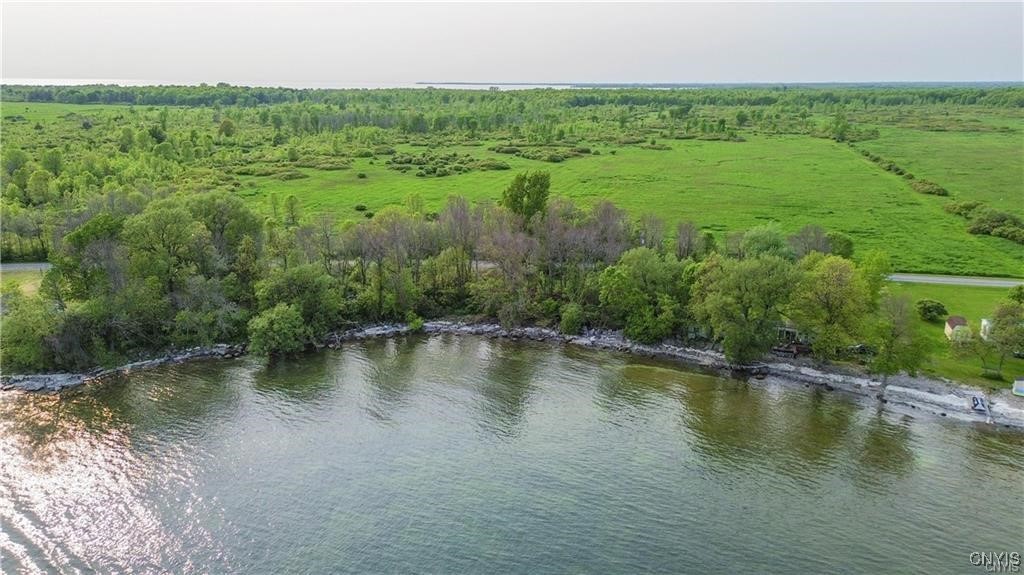 Lot 1 South South Shore Road Three Mile Bay, NY 13693 - Photo 2 of 40