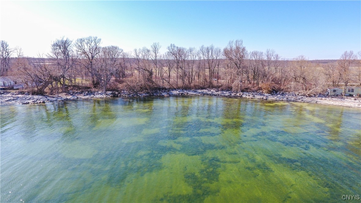 Lot 1 South South Shore Road Three Mile Bay, NY 13693 - Photo 21 of 40
