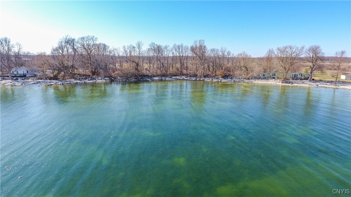 Lot 1 South South Shore Road Three Mile Bay, NY 13693 - Photo 22 of 40