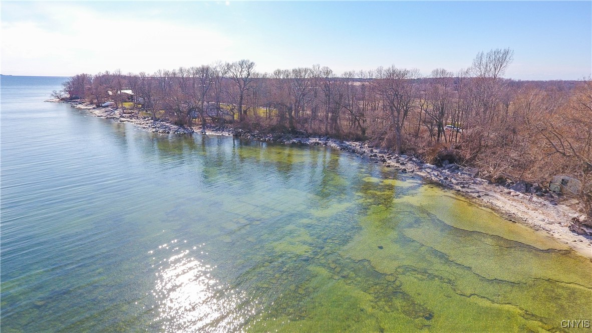 Lot 1 South South Shore Road Three Mile Bay, NY 13693 - Photo 23 of 40