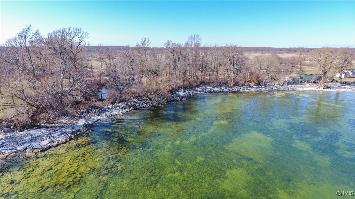 Lot 1 South South Shore Road Three Mile Bay, NY 13693 - Photo 26 of 40