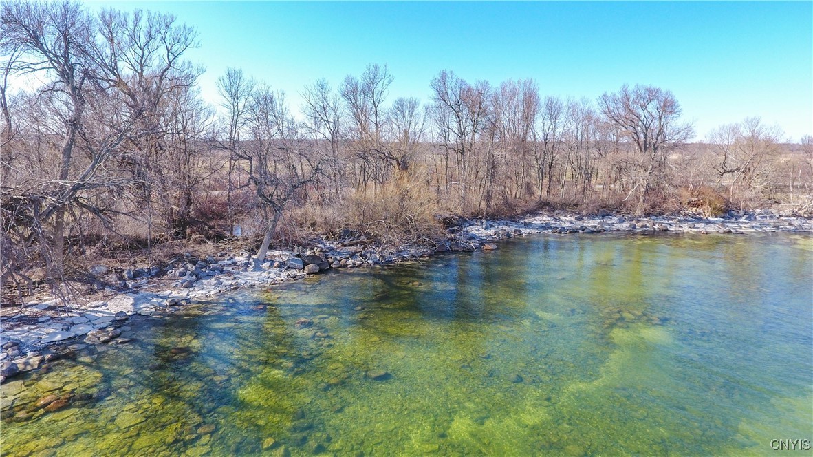 Lot 1 South South Shore Road Three Mile Bay, NY 13693 - Photo 27 of 40