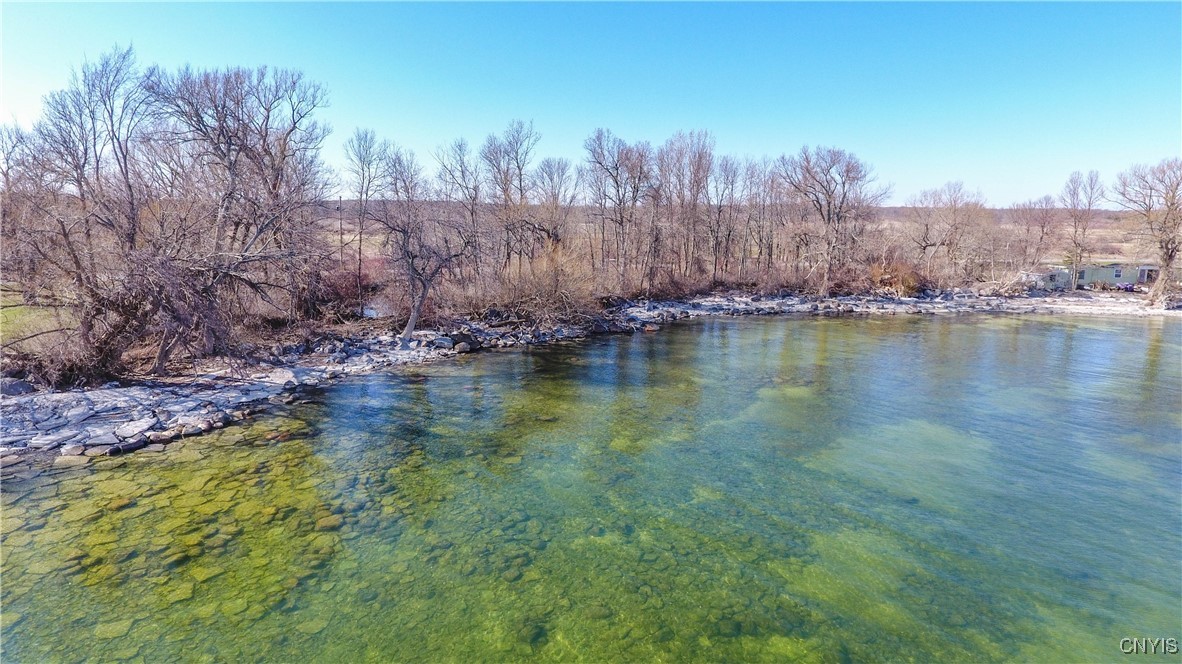 Lot 1 South South Shore Road Three Mile Bay, NY 13693 - Photo 28 of 40