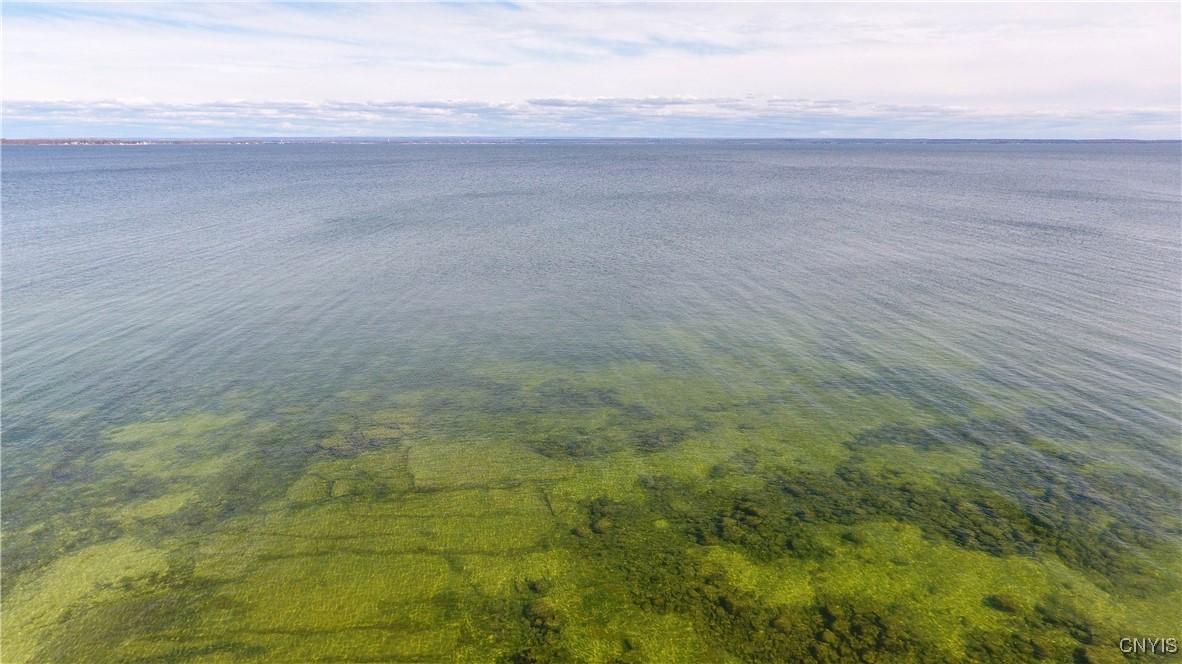 Lot 1 South South Shore Road Three Mile Bay, NY 13693 - Photo 30 of 40