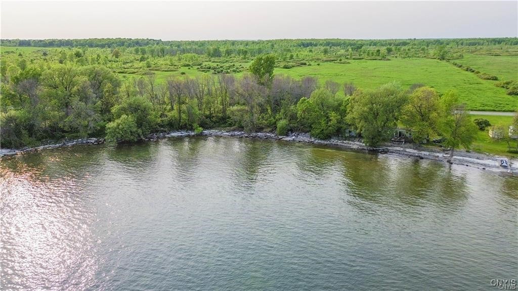 Lot 1 South South Shore Road Three Mile Bay, NY 13693 - Photo 3 of 40