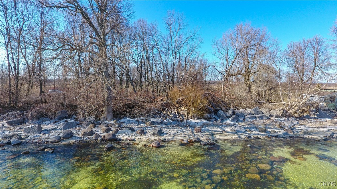 Lot 1 South South Shore Road Three Mile Bay, NY 13693 - Photo 31 of 40