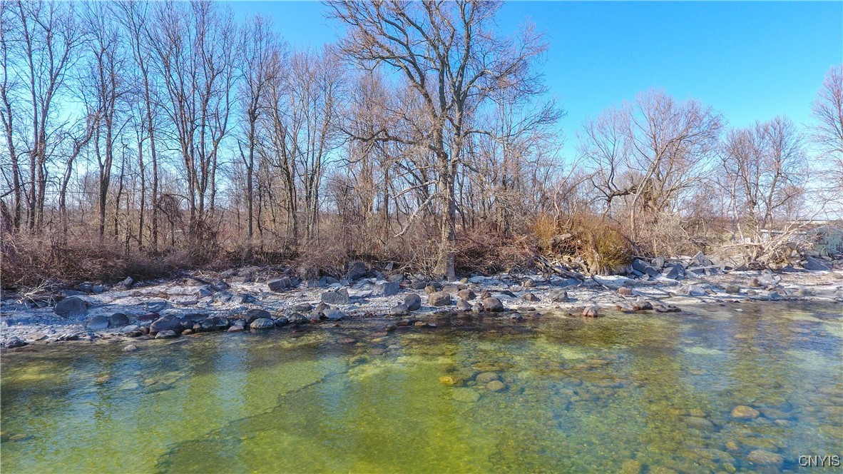 Lot 1 South South Shore Road Three Mile Bay, NY 13693 - Photo 33 of 40