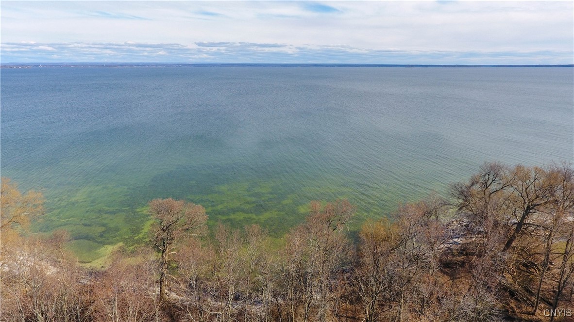 Lot 1 South South Shore Road Three Mile Bay, NY 13693 - Photo 38 of 40