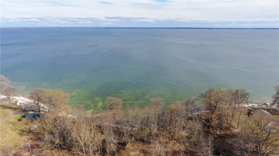 Lot 1 South South Shore Road Three Mile Bay, NY 13693 - Photo 39 of 40