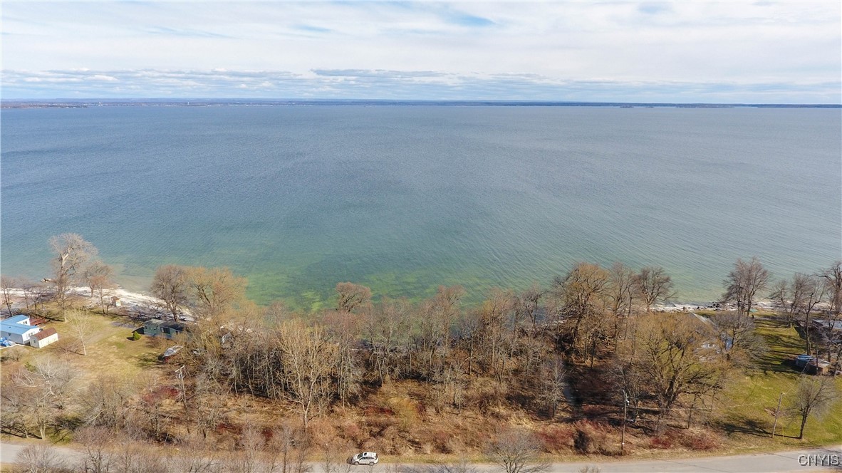 Lot 1 South South Shore Road Three Mile Bay, NY 13693 - Photo 40 of 40
