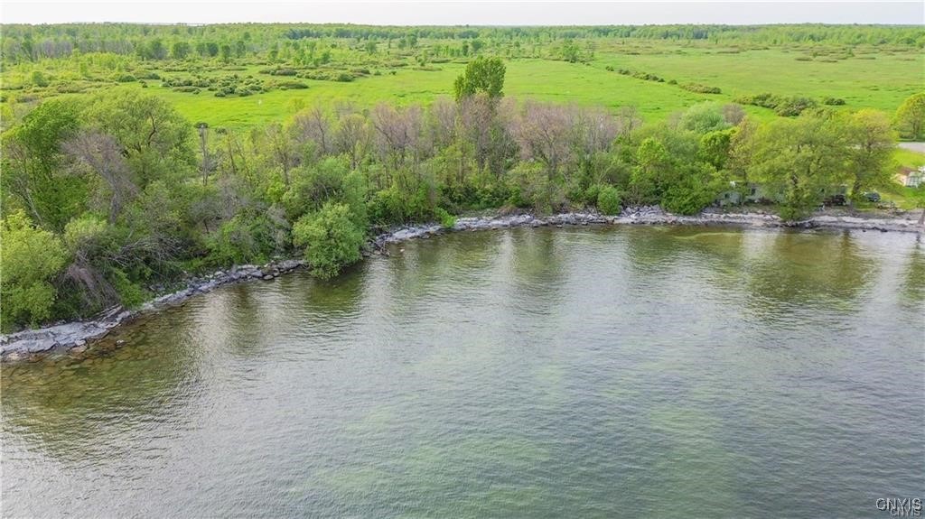 Lot 1 South South Shore Road Three Mile Bay, NY 13693 - Photo 4 of 40