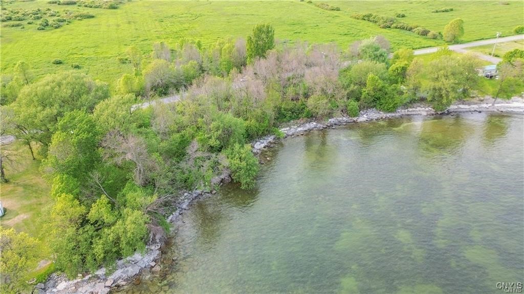 Lot 1 South South Shore Road Three Mile Bay, NY 13693 - Photo 5 of 40