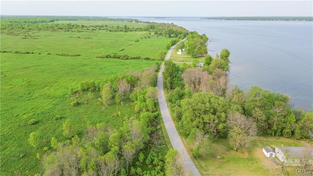 Lot 1 South South Shore Road Three Mile Bay, NY 13693 - Photo 6 of 40