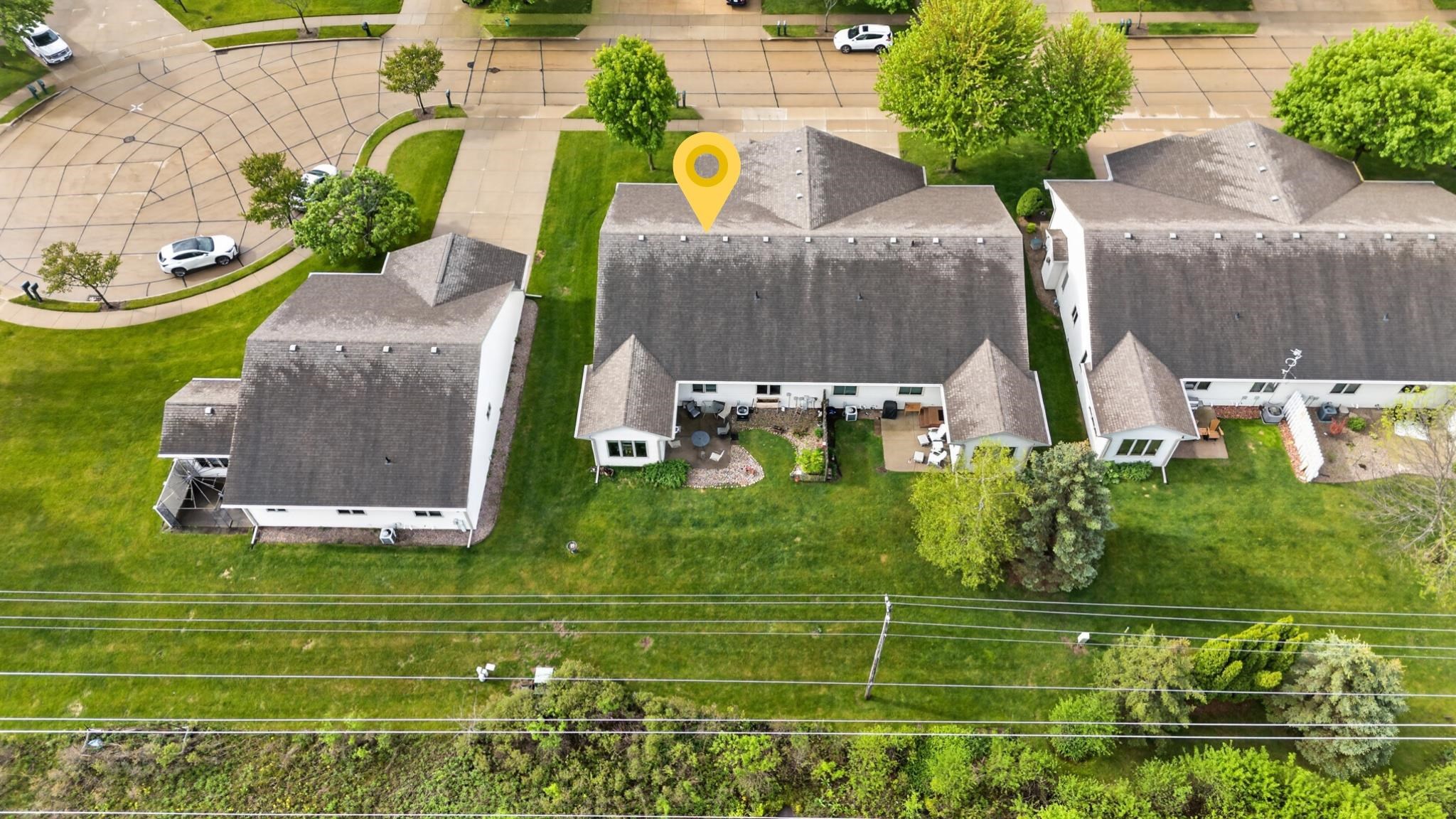 1818 East Sylvan Avenue Appleton, WI 54915 - Photo 45 of 48