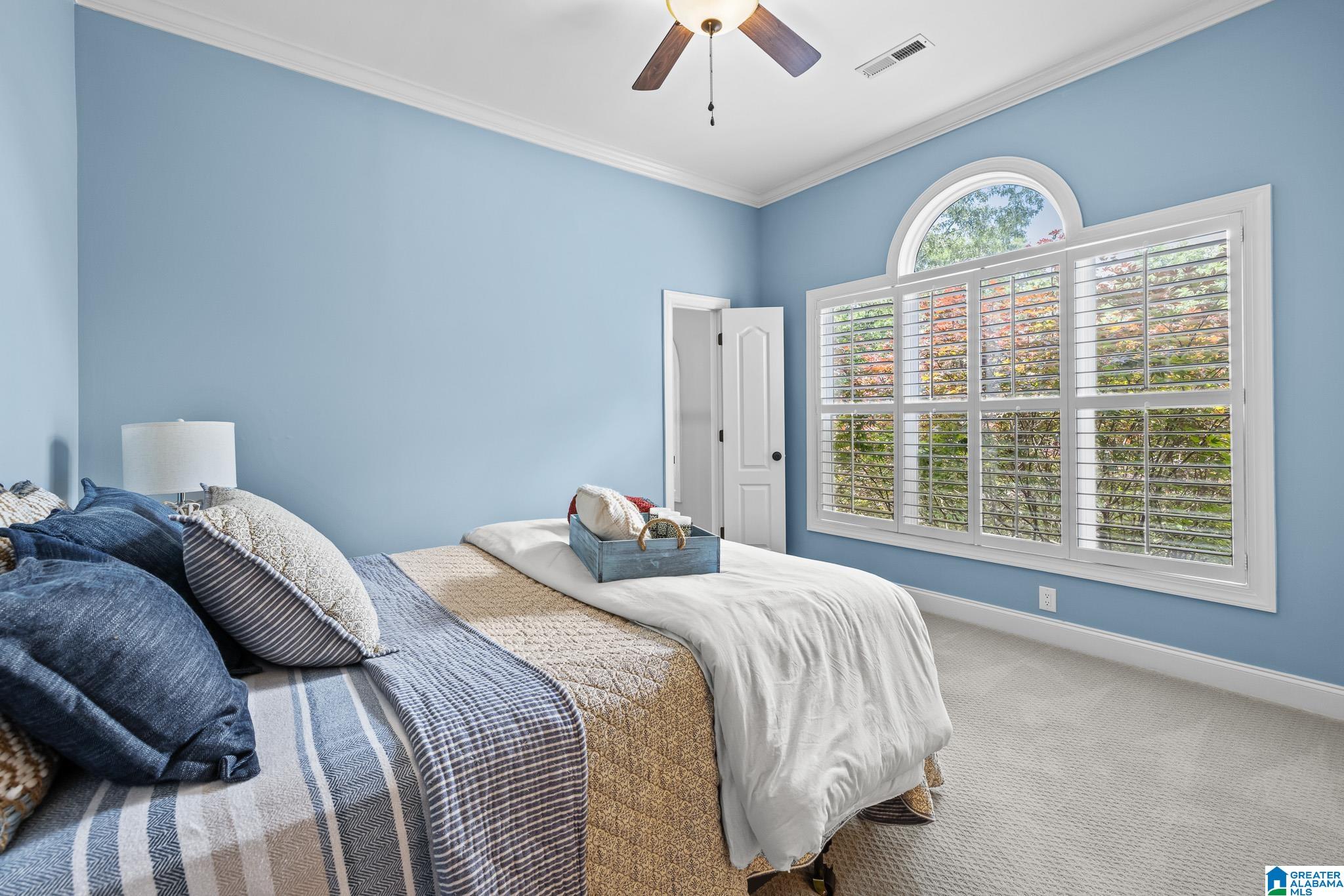 150 St Andrews Parkway Oneonta, AL 35121 - Photo 55 of 98