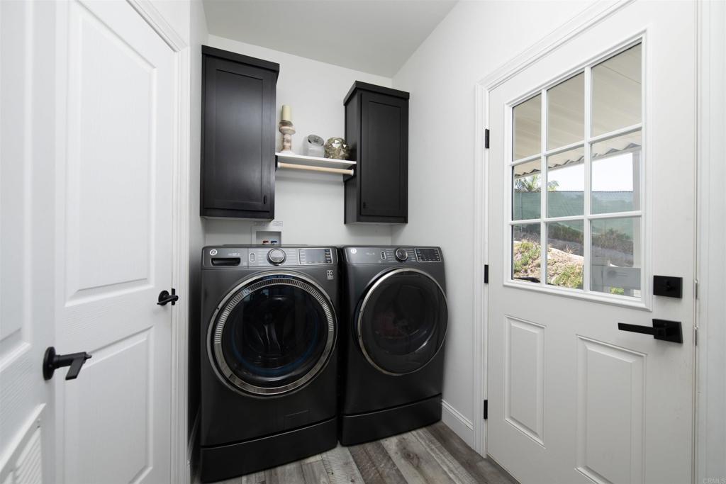 9395 Harritt Road, Unit 75 Lakeside, CA 92040 - Photo 16 of 26