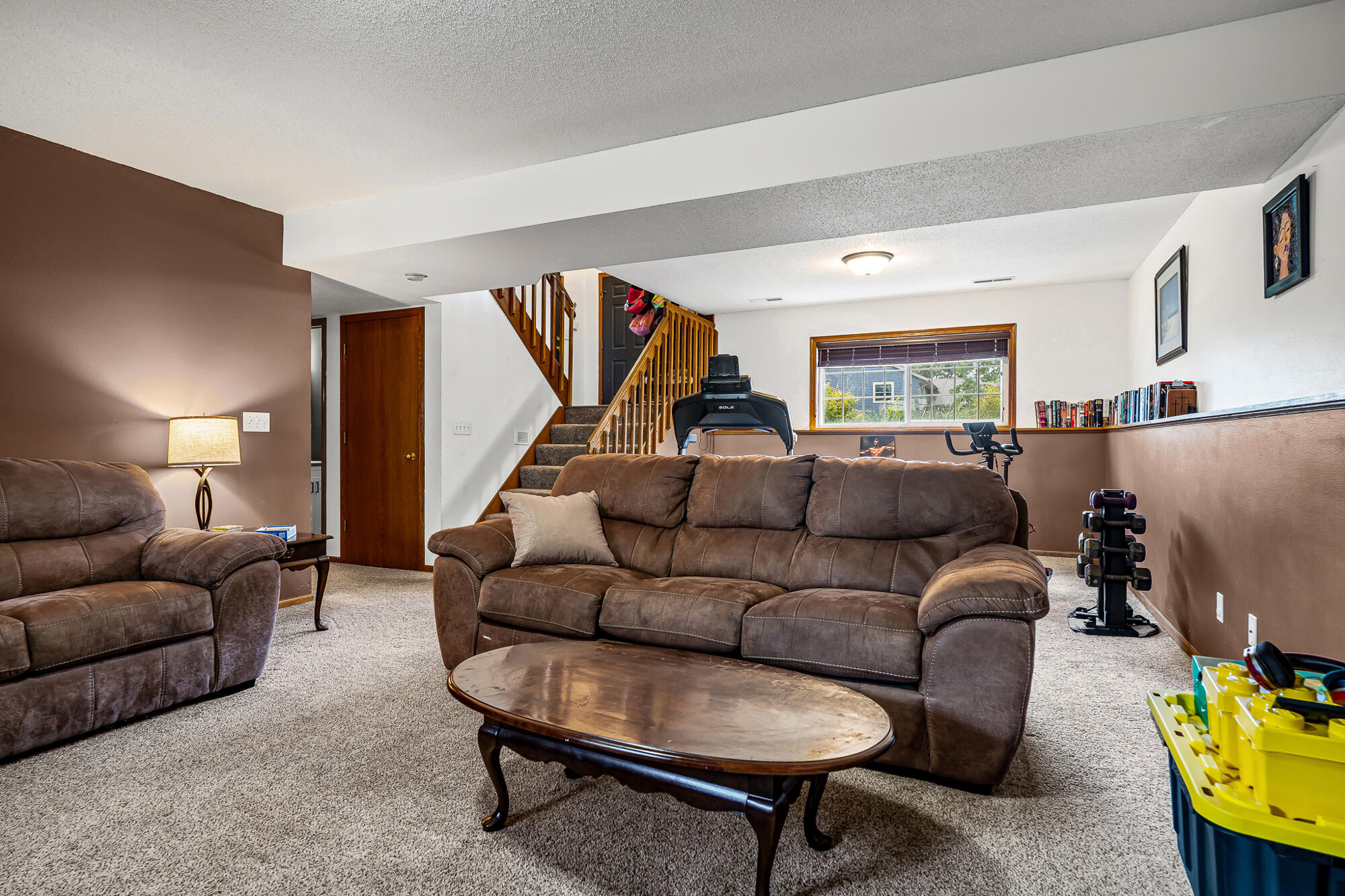 213 Kenneda Street Holmen, WI 54636 - Photo 26 of 39 27_dsc00652