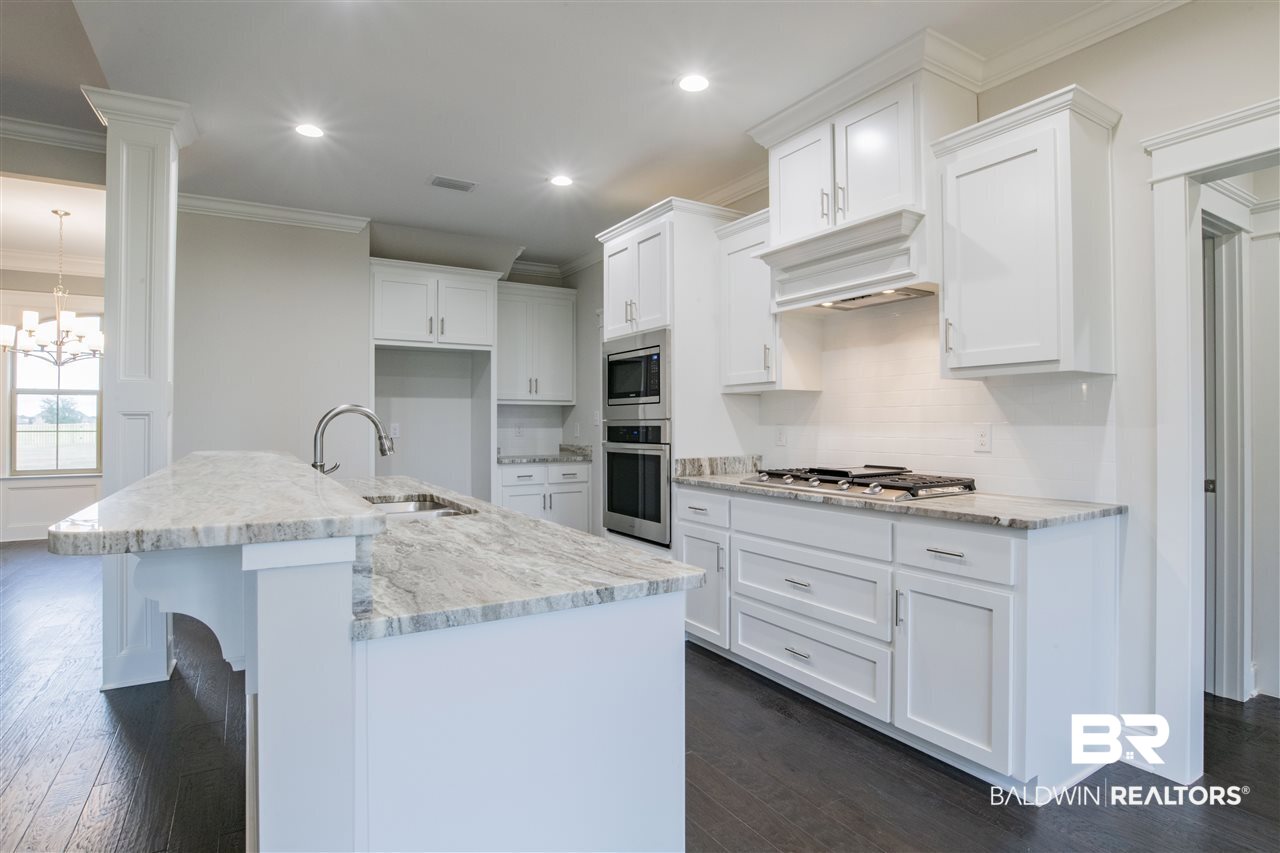 11201 Warrenton Road Daphne, AL 36526 - Photo 12 of 34