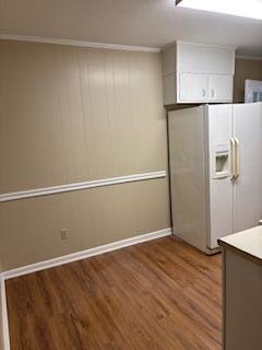 726-728 West State Line Road Rossville, GA 30741 - Photo 14 of 21 726 kitchen1